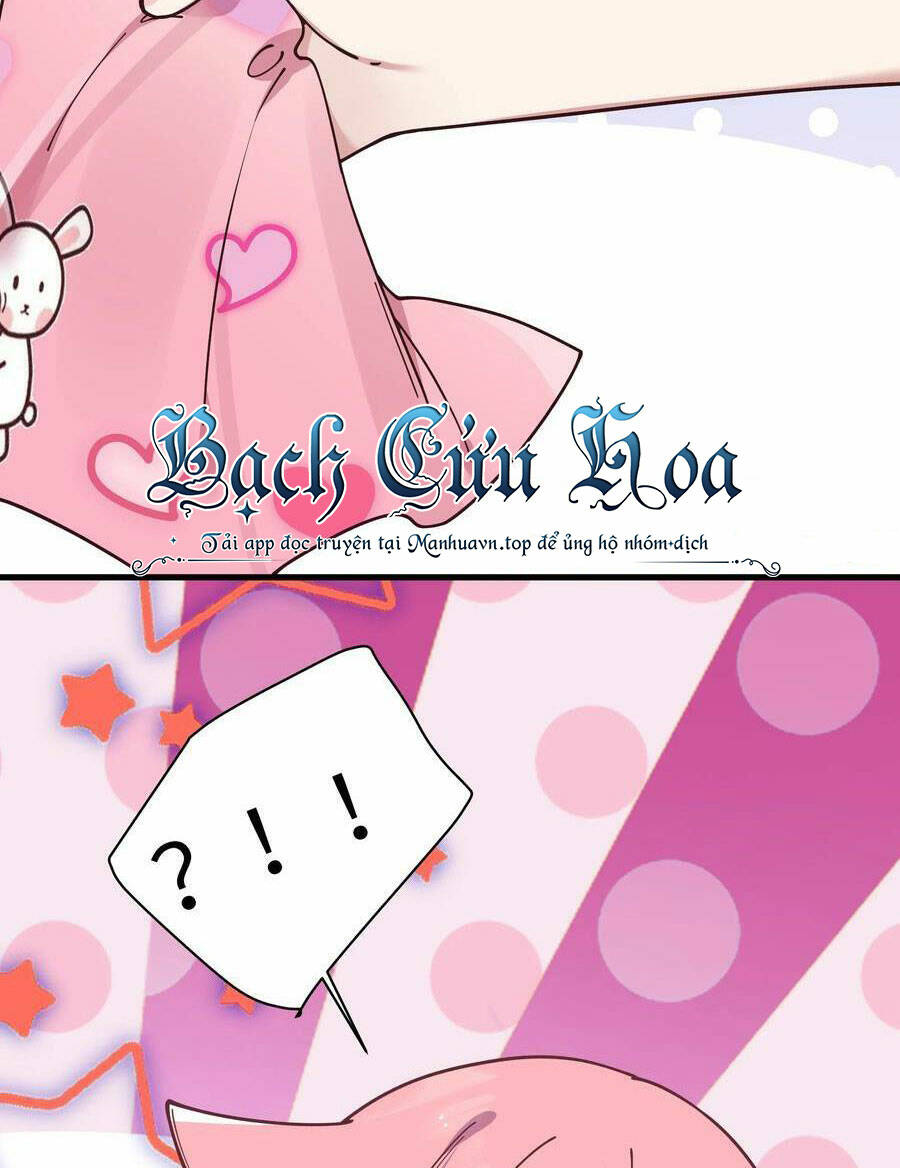 Làm Sao Để Chạy Trốn Dàn Hậu Cung Chapter 86 - Trang 8