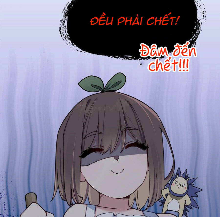 Làm Sao Để Chạy Trốn Dàn Hậu Cung Chapter 86 - Trang 89