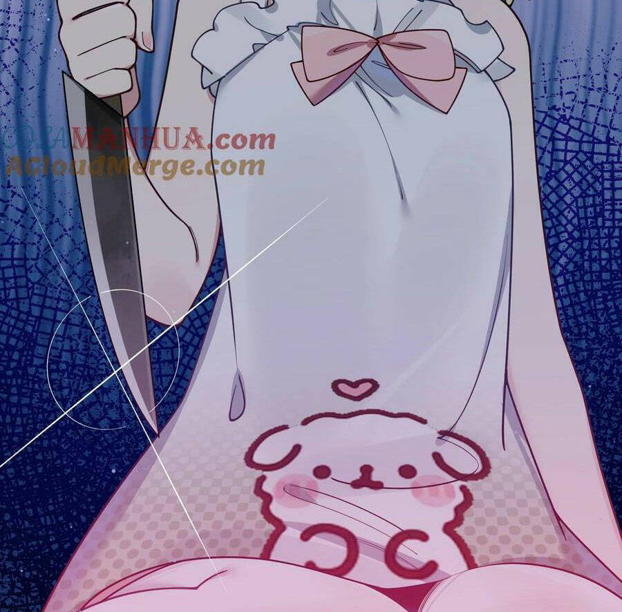 Làm Sao Để Chạy Trốn Dàn Hậu Cung Chapter 86 - Trang 90