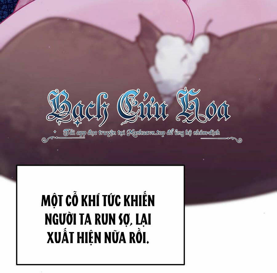 Làm Sao Để Chạy Trốn Dàn Hậu Cung Chapter 86 - Trang 91