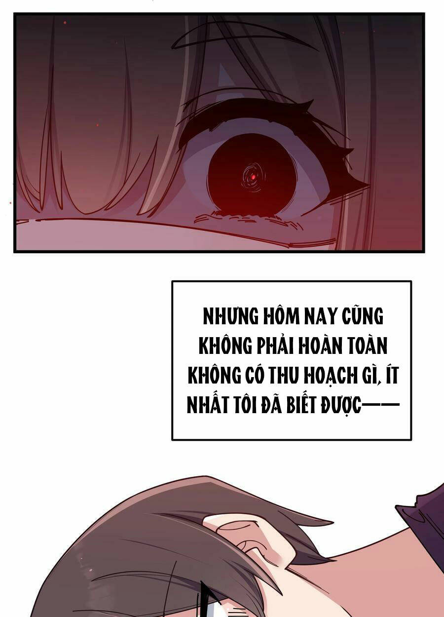 Làm Sao Để Chạy Trốn Dàn Hậu Cung Chapter 86 - Trang 92