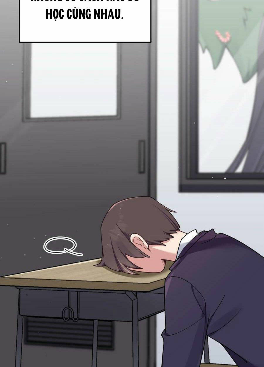 Làm Sao Để Chạy Trốn Dàn Hậu Cung Chapter 86 - Trang 94