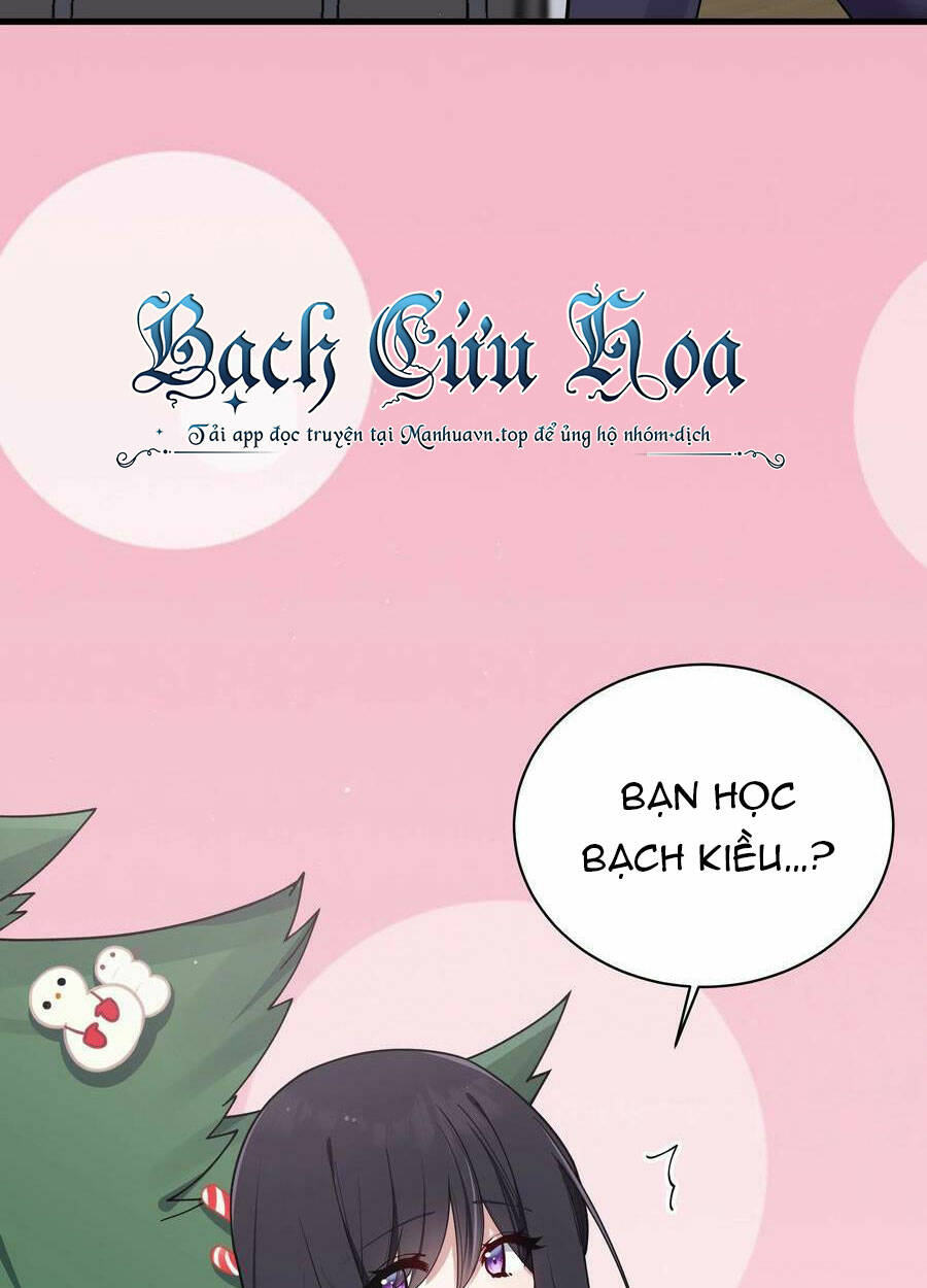 Làm Sao Để Chạy Trốn Dàn Hậu Cung Chapter 86 - Trang 95