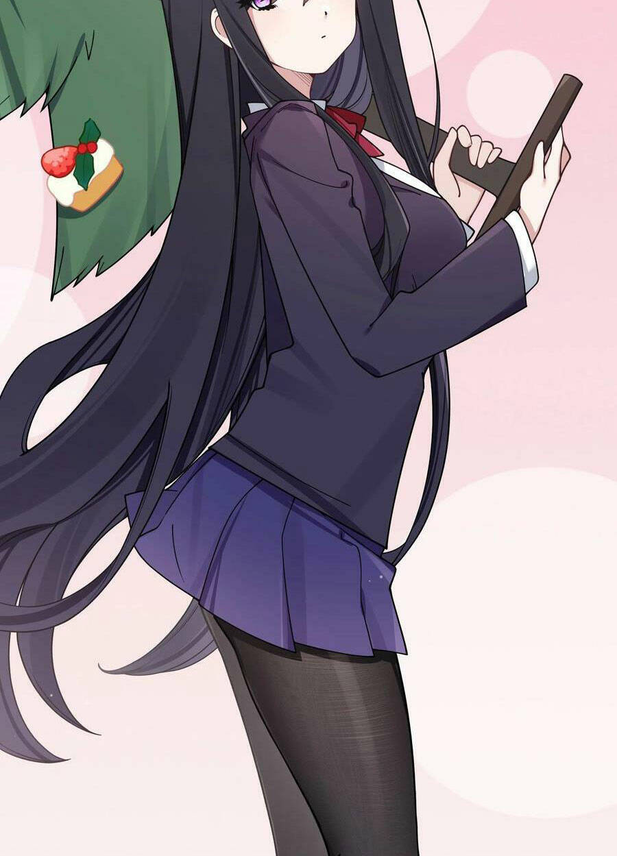 Làm Sao Để Chạy Trốn Dàn Hậu Cung Chapter 86 - Trang 96