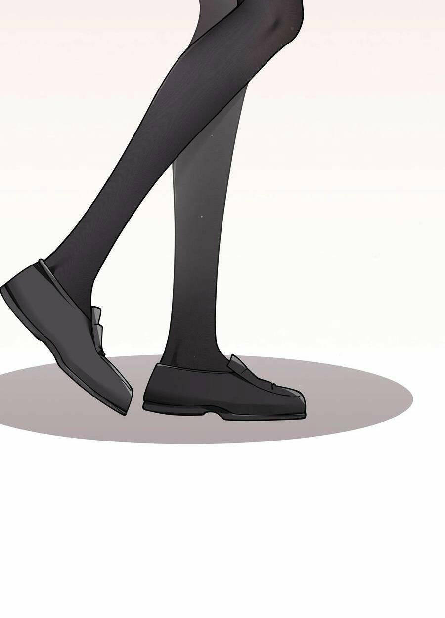 Làm Sao Để Chạy Trốn Dàn Hậu Cung - Chapter 86 - Page 97