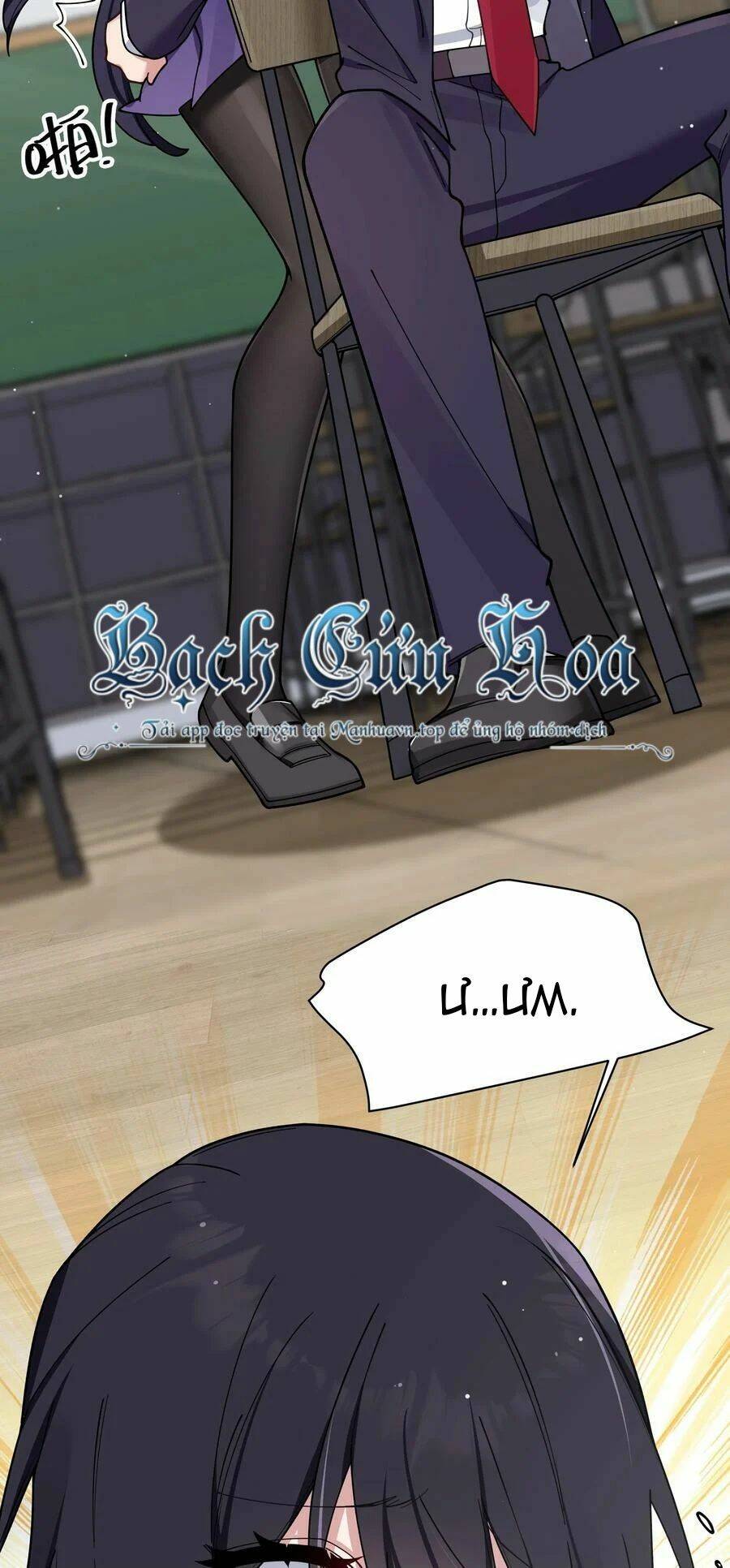 Làm Sao Để Chạy Trốn Dàn Hậu Cung Chapter 87 - Trang 13