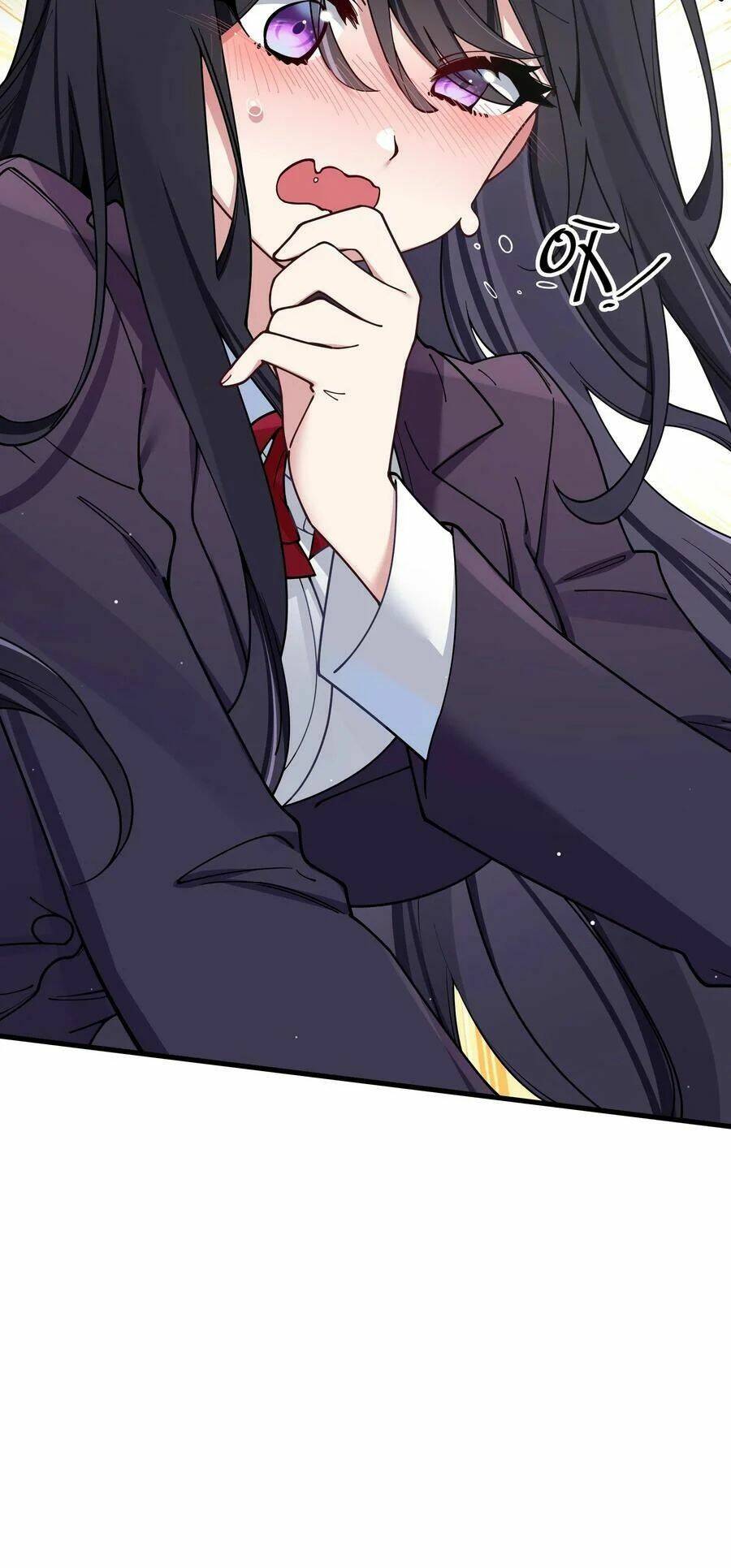 Làm Sao Để Chạy Trốn Dàn Hậu Cung Chapter 87 - Trang 14