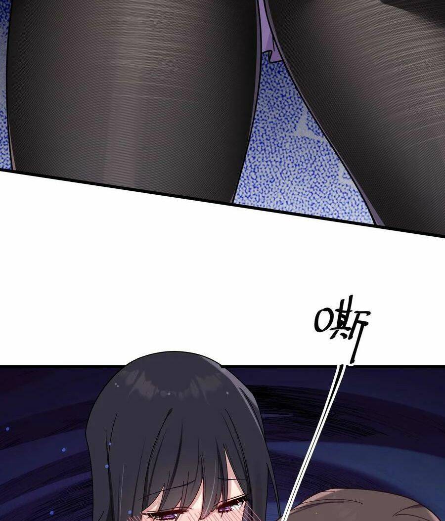 Làm Sao Để Chạy Trốn Dàn Hậu Cung Chapter 87 - Trang 16