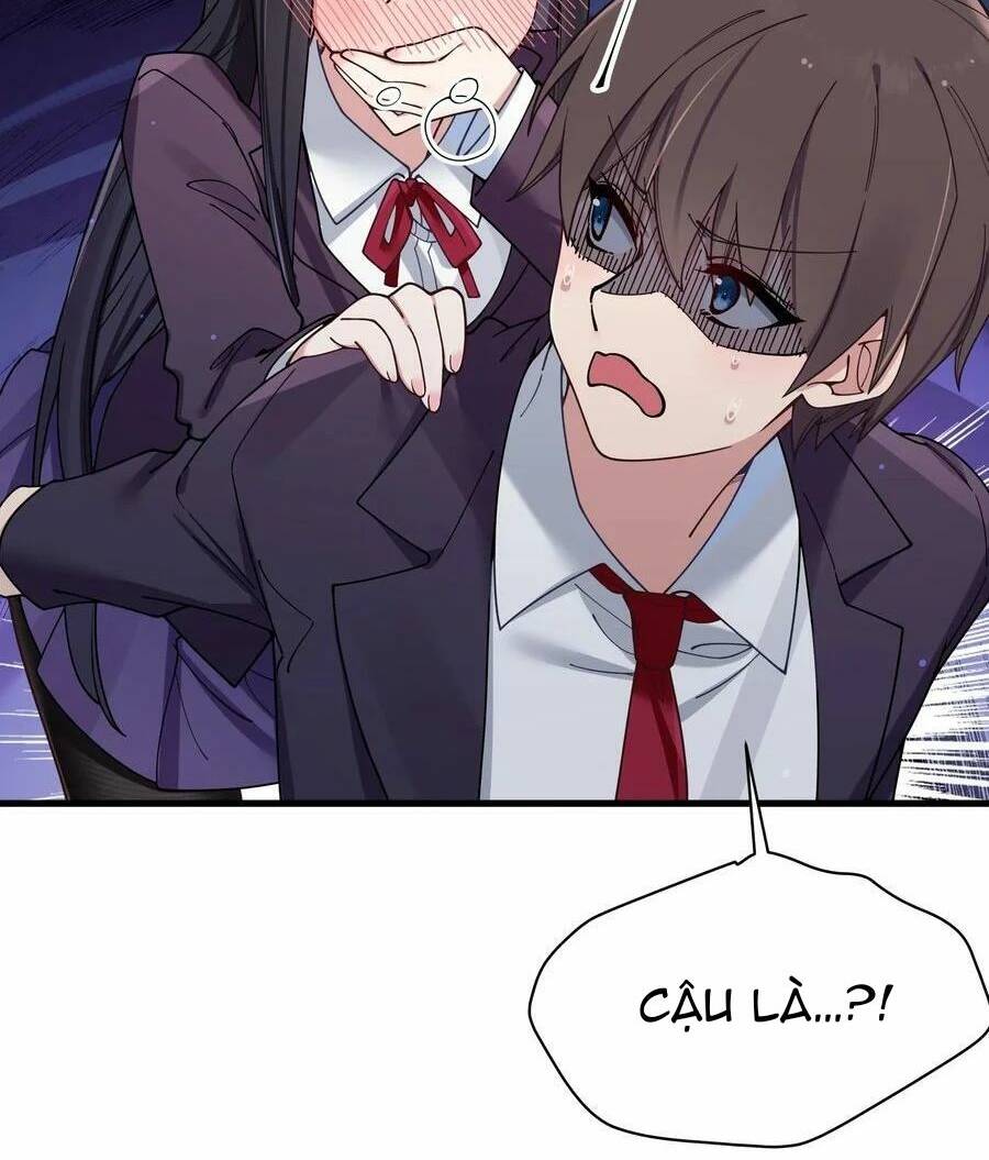 Làm Sao Để Chạy Trốn Dàn Hậu Cung Chapter 87 - Trang 17