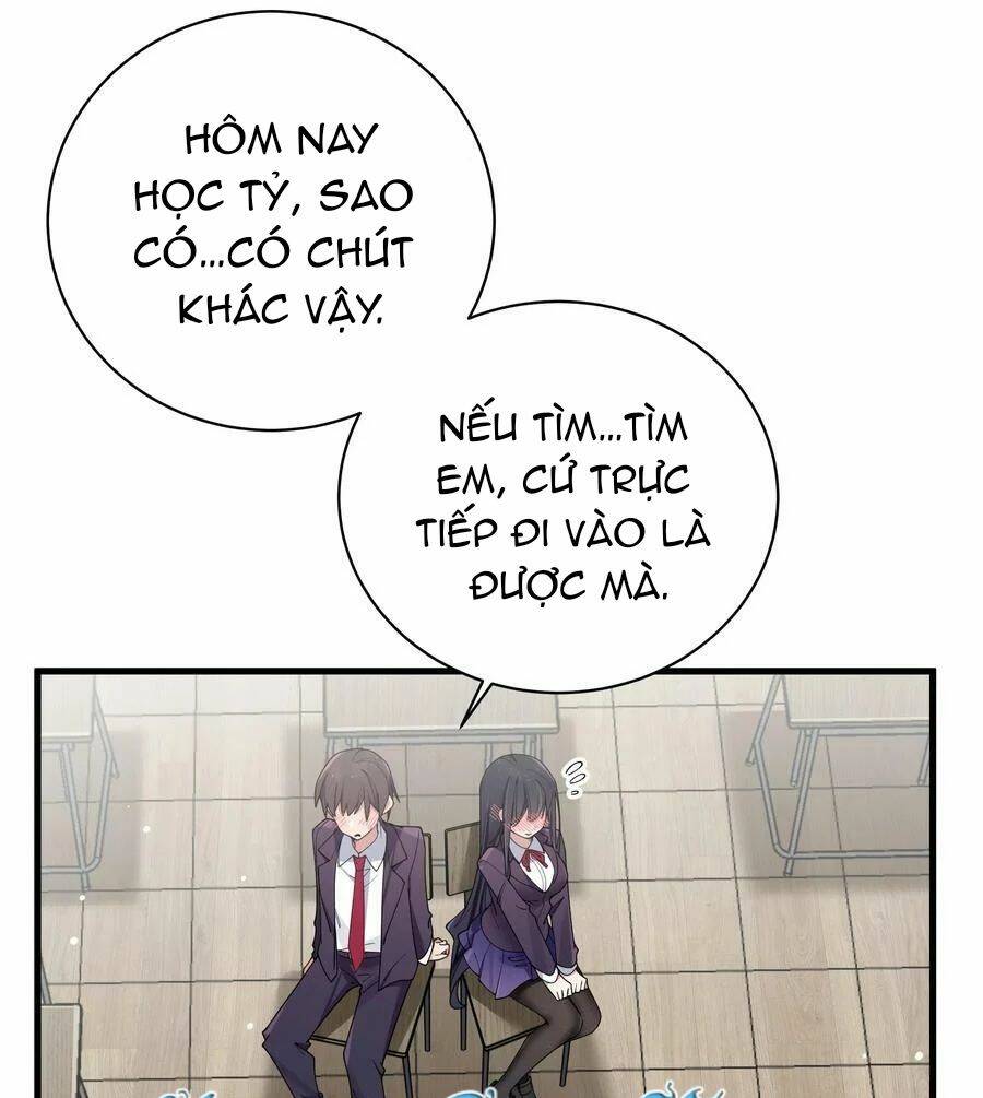Làm Sao Để Chạy Trốn Dàn Hậu Cung Chapter 87 - Trang 19