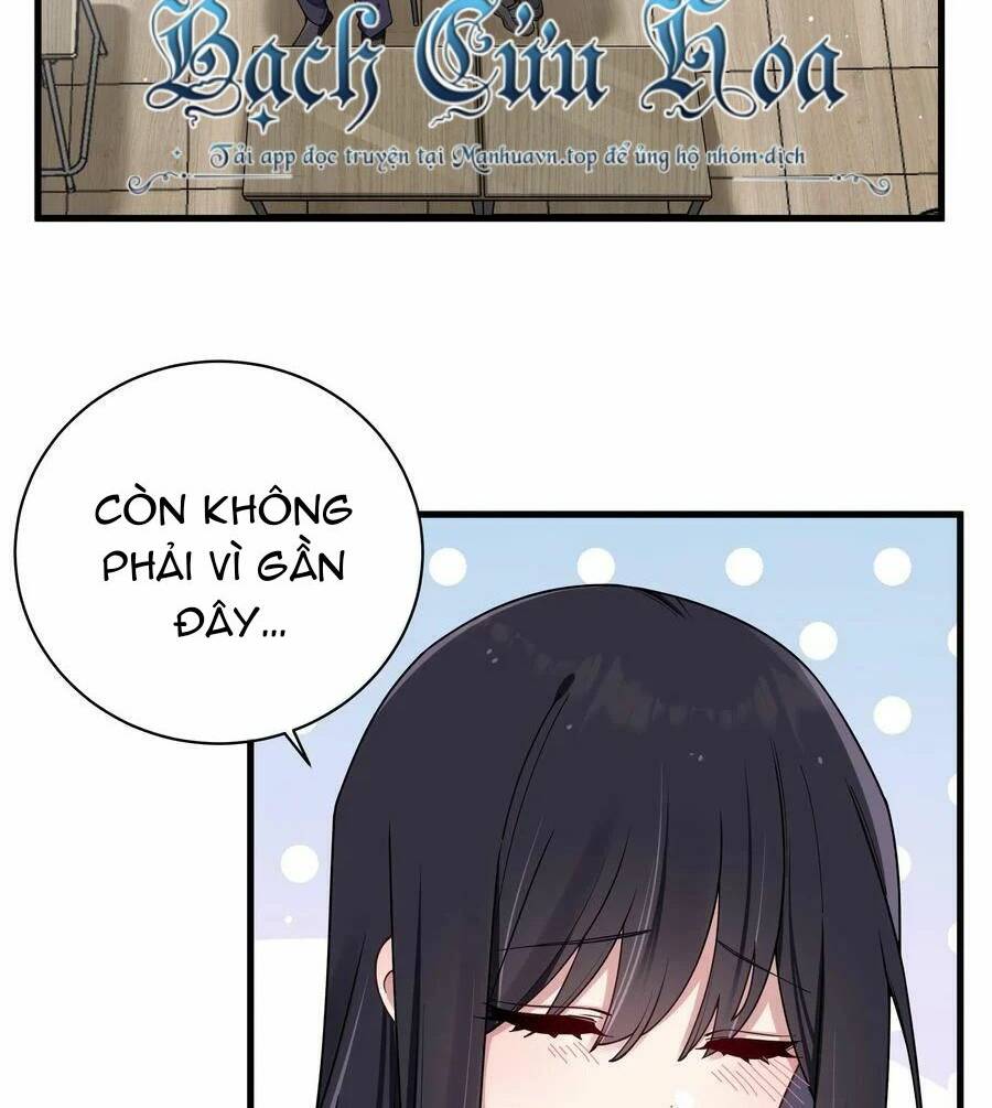 Làm Sao Để Chạy Trốn Dàn Hậu Cung Chapter 87 - Trang 20