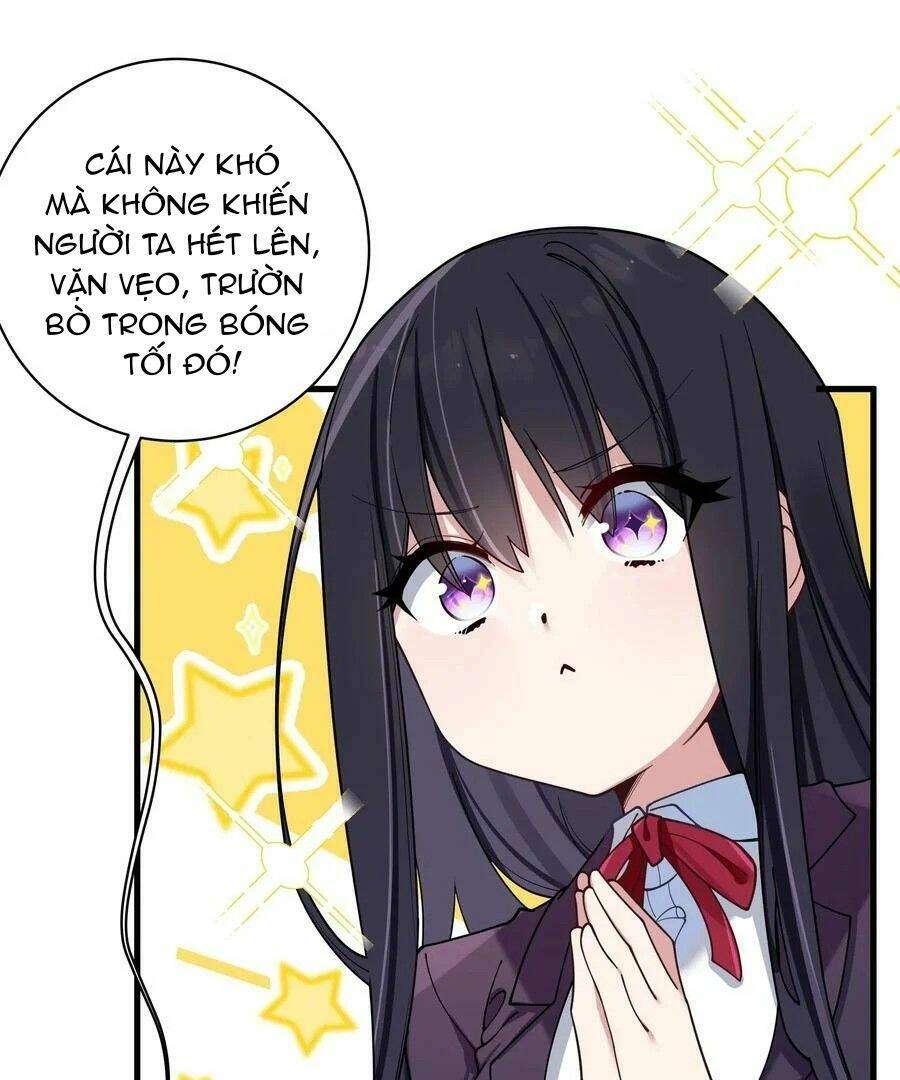 Làm Sao Để Chạy Trốn Dàn Hậu Cung Chapter 87 - Trang 27