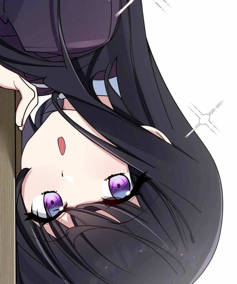 Làm Sao Để Chạy Trốn Dàn Hậu Cung Chapter 87 - Trang 29