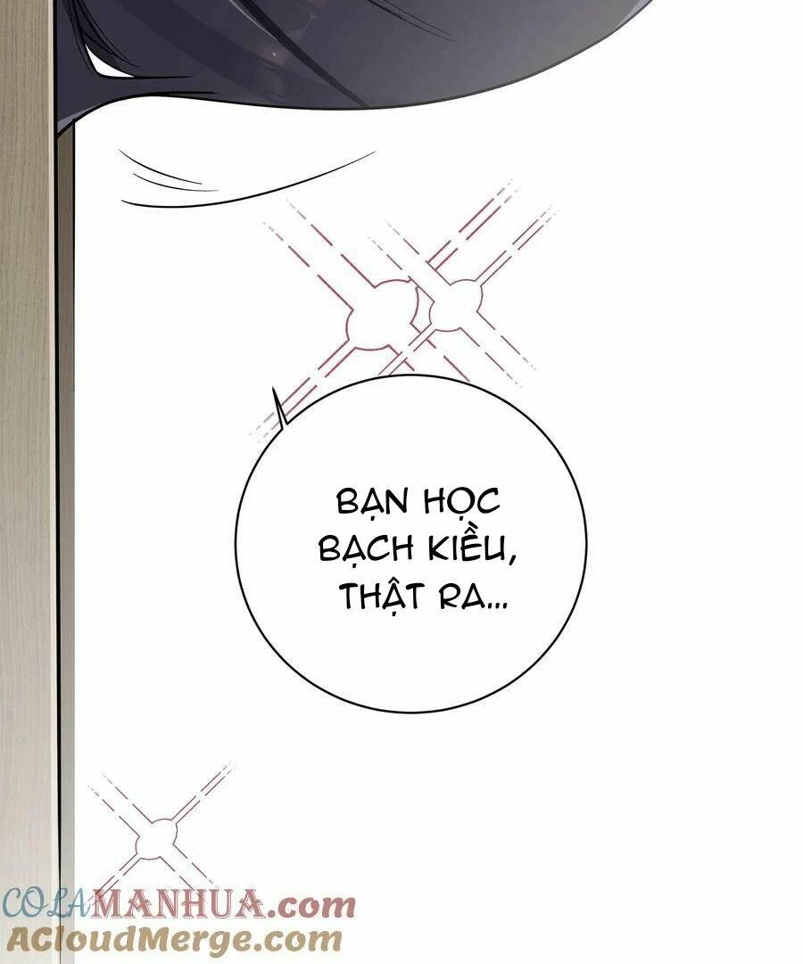 Làm Sao Để Chạy Trốn Dàn Hậu Cung Chapter 87 - Trang 30