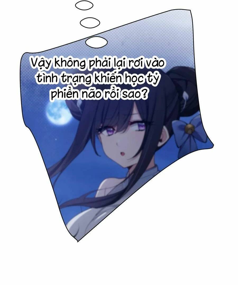 Làm Sao Để Chạy Trốn Dàn Hậu Cung Chapter 87 - Trang 32