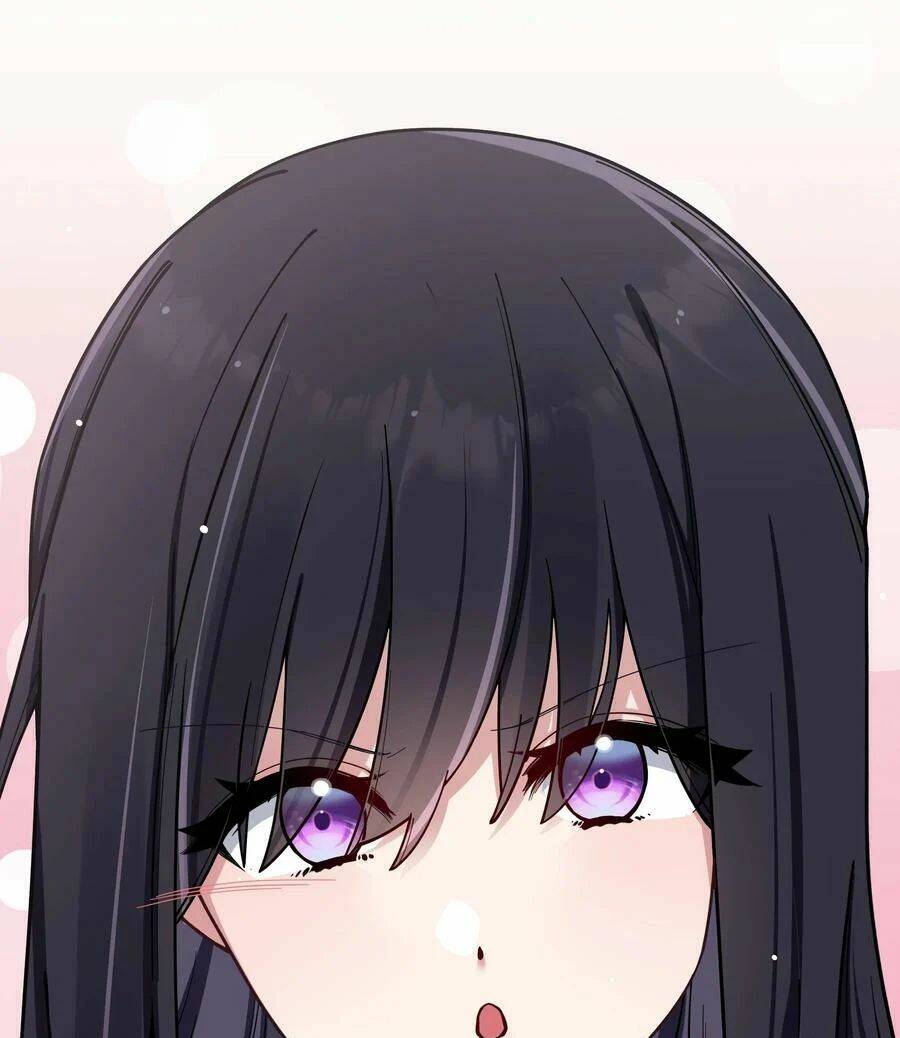 Làm Sao Để Chạy Trốn Dàn Hậu Cung Chapter 87 - Trang 35