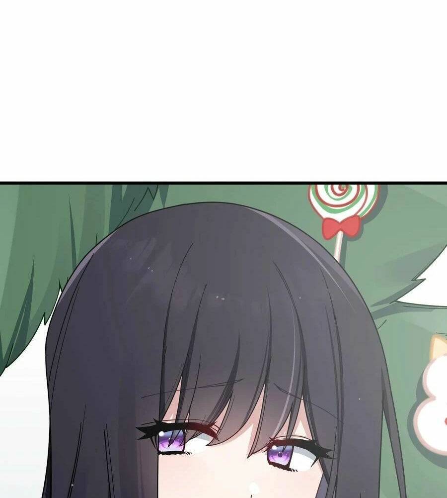 Làm Sao Để Chạy Trốn Dàn Hậu Cung Chapter 87 - Trang 3