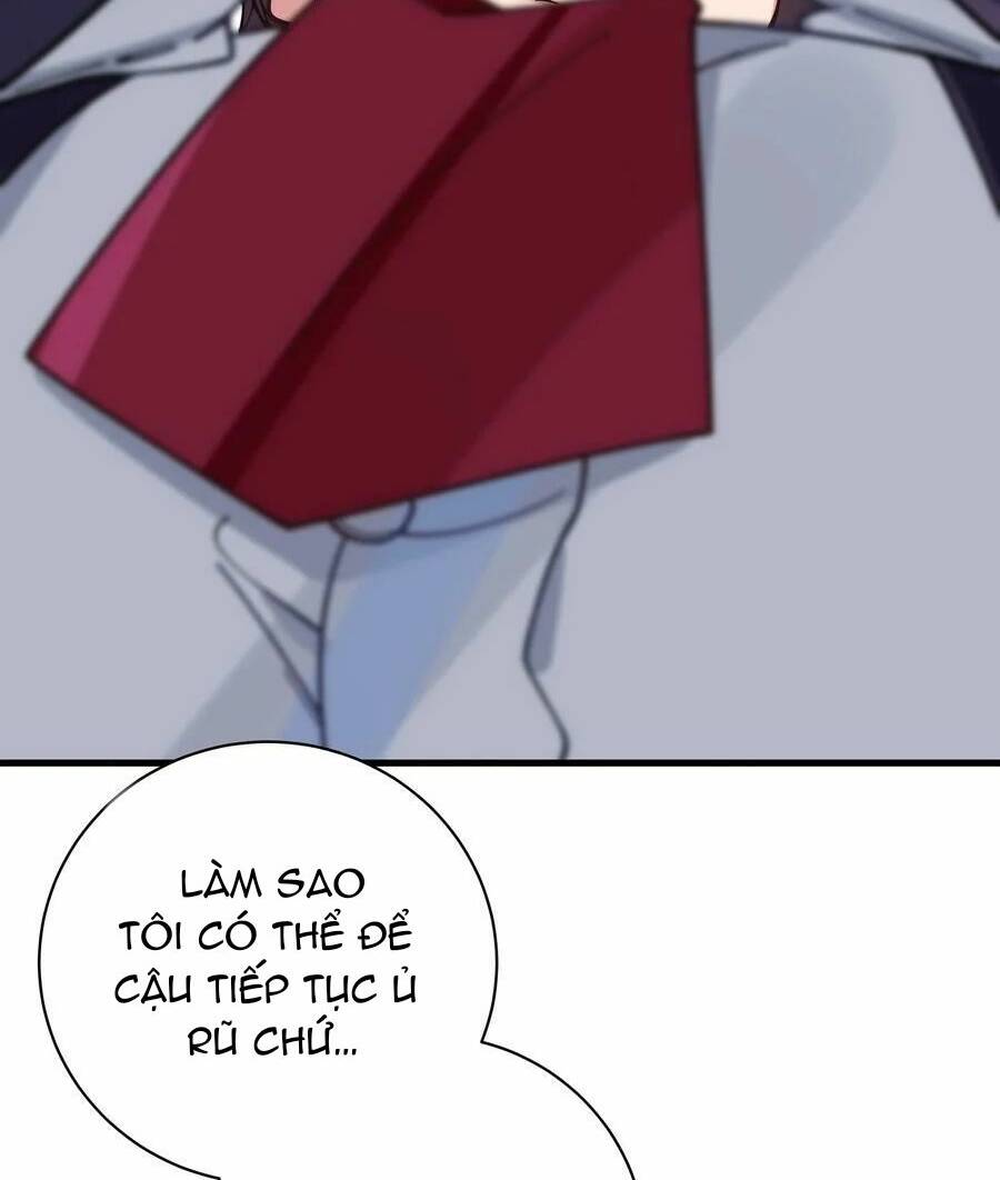 Làm Sao Để Chạy Trốn Dàn Hậu Cung Chapter 87 - Trang 39