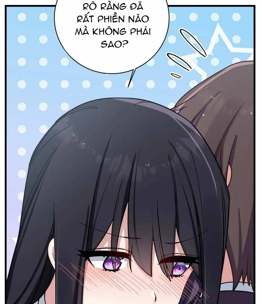 Làm Sao Để Chạy Trốn Dàn Hậu Cung Chapter 87 - Trang 40