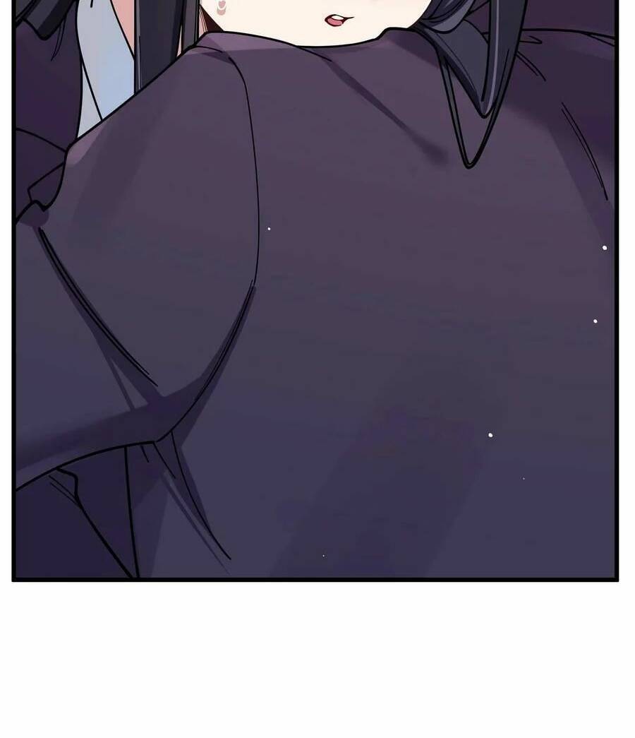 Làm Sao Để Chạy Trốn Dàn Hậu Cung Chapter 87 - Trang 41