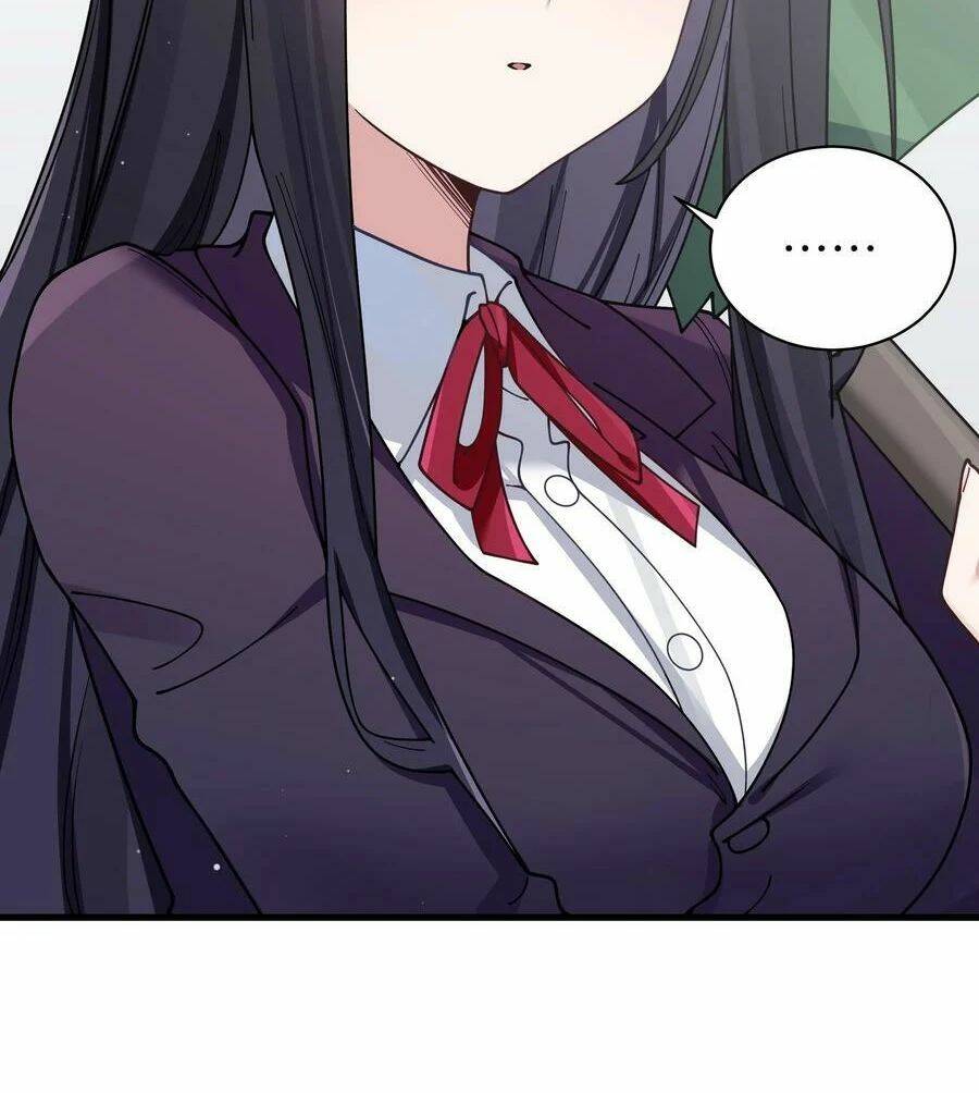 Làm Sao Để Chạy Trốn Dàn Hậu Cung Chapter 87 - Trang 4