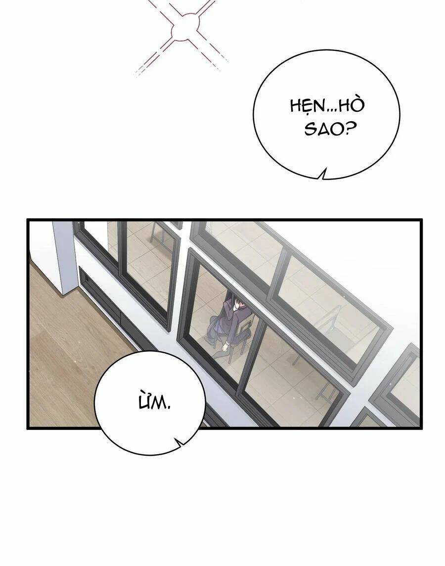 Làm Sao Để Chạy Trốn Dàn Hậu Cung Chapter 87 - Trang 49