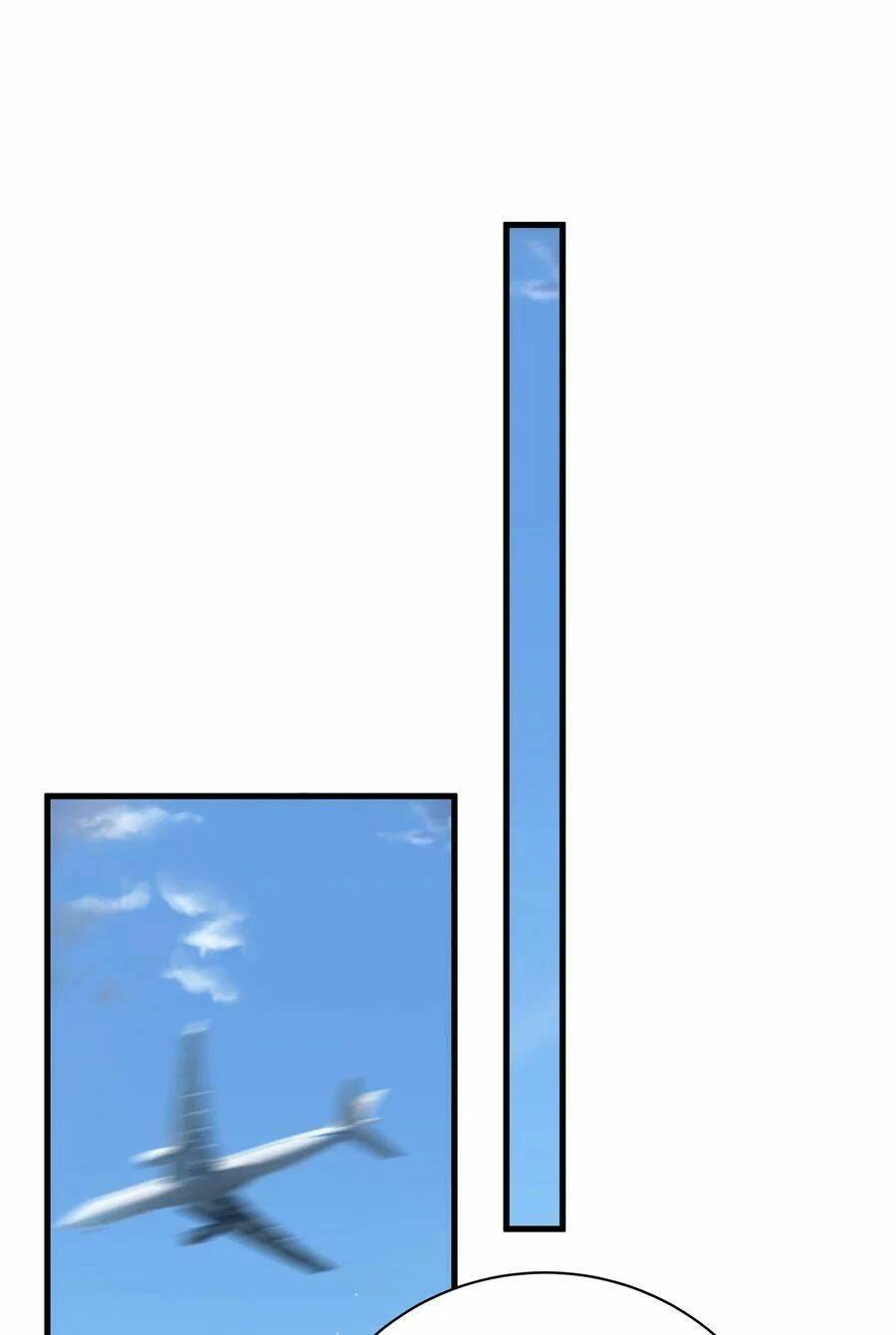 Làm Sao Để Chạy Trốn Dàn Hậu Cung Chapter 87 - Trang 50