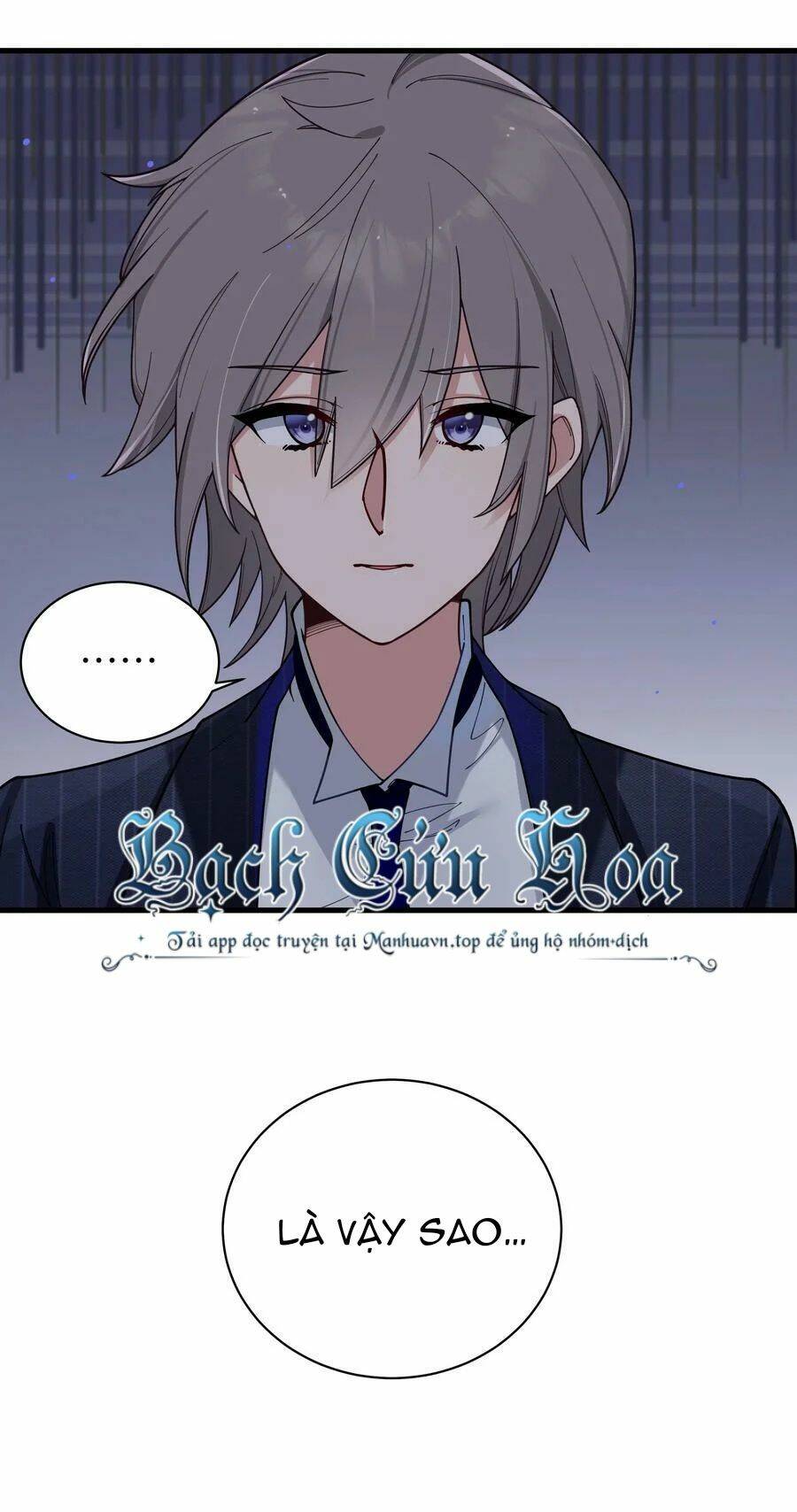 Làm Sao Để Chạy Trốn Dàn Hậu Cung - Chapter 87 - Page 56