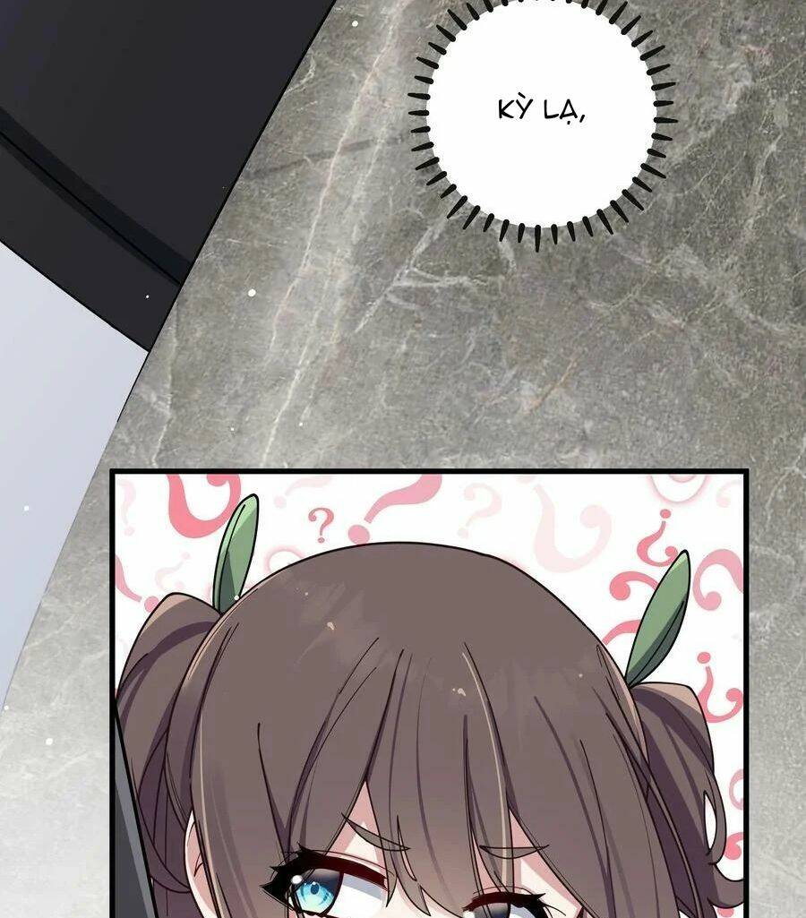 Làm Sao Để Chạy Trốn Dàn Hậu Cung Chapter 88 - Trang 11