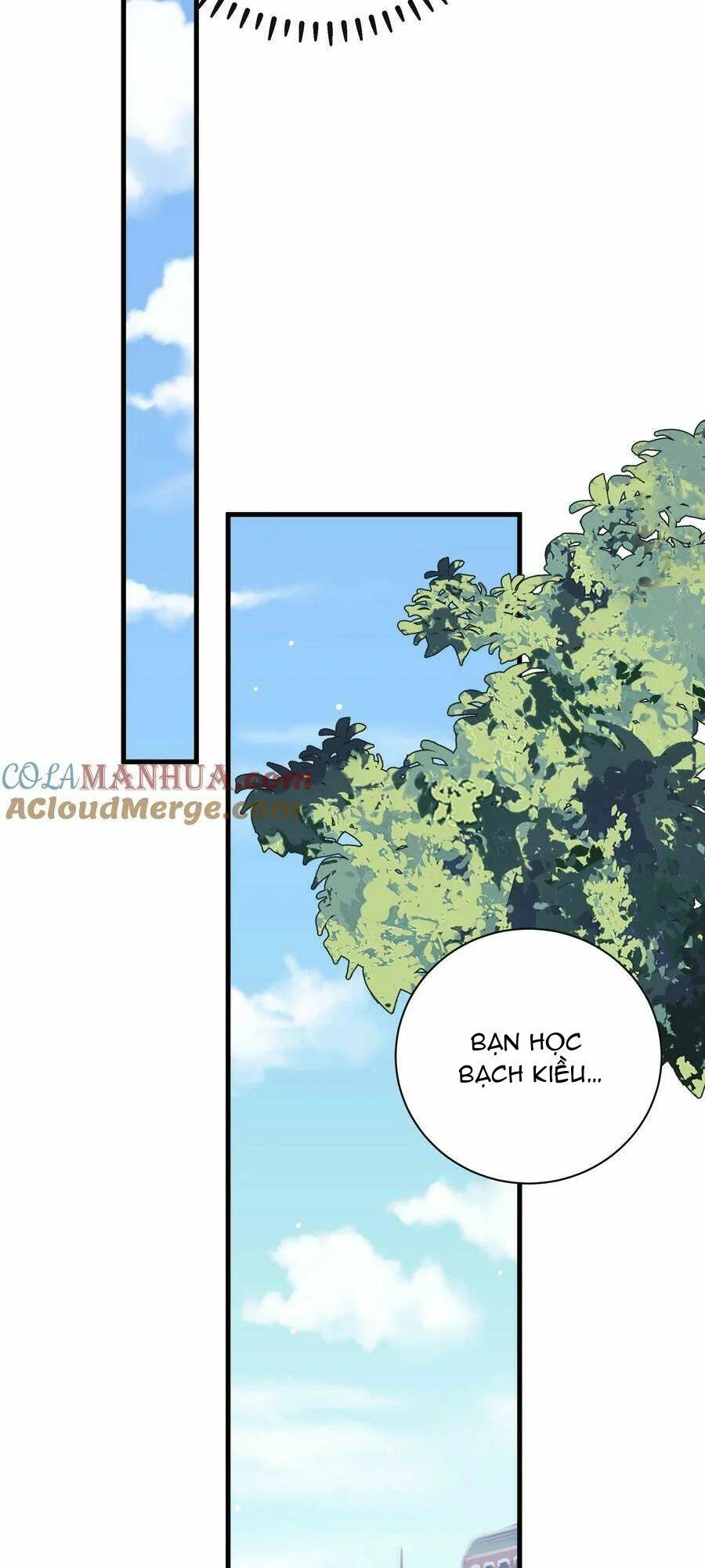 Làm Sao Để Chạy Trốn Dàn Hậu Cung Chapter 88 - Trang 13
