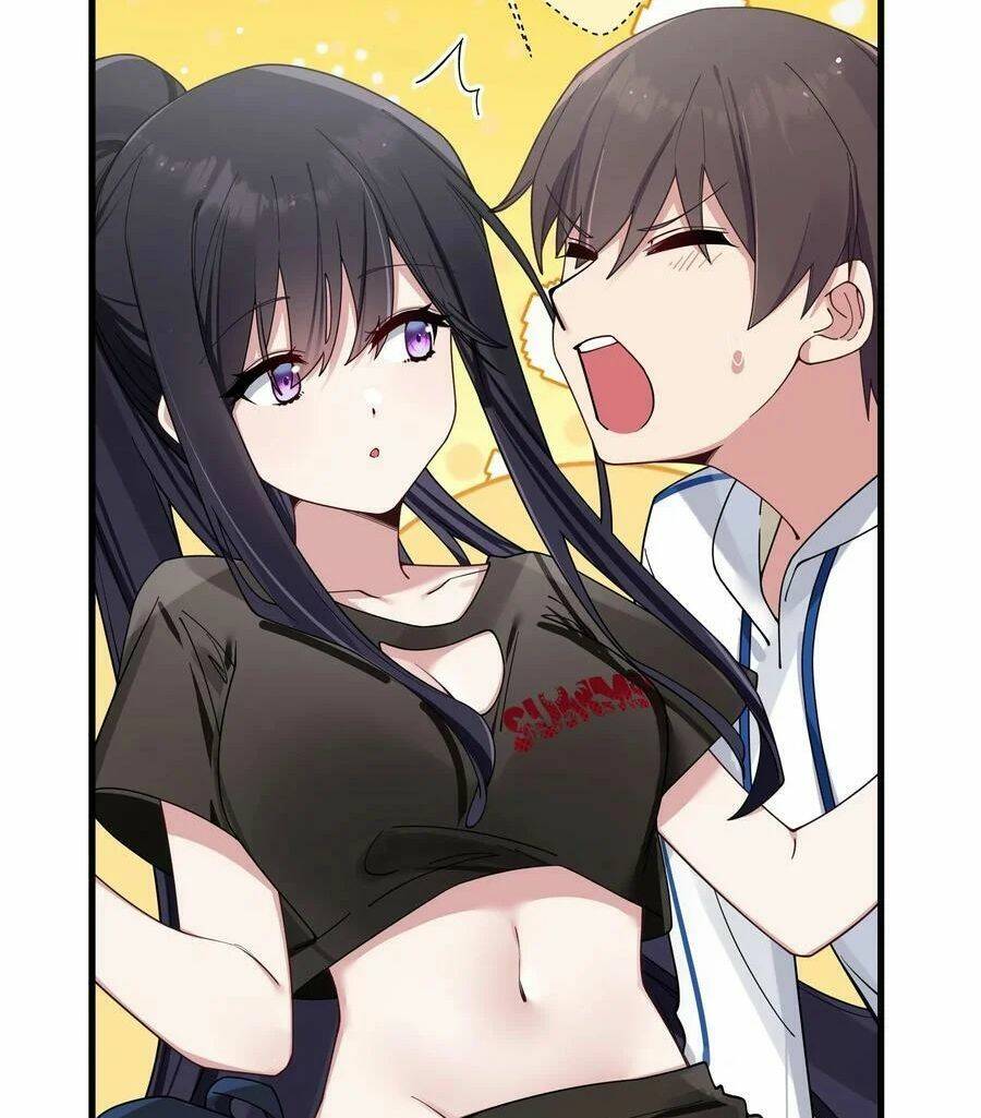 Làm Sao Để Chạy Trốn Dàn Hậu Cung Chapter 88 - Trang 16