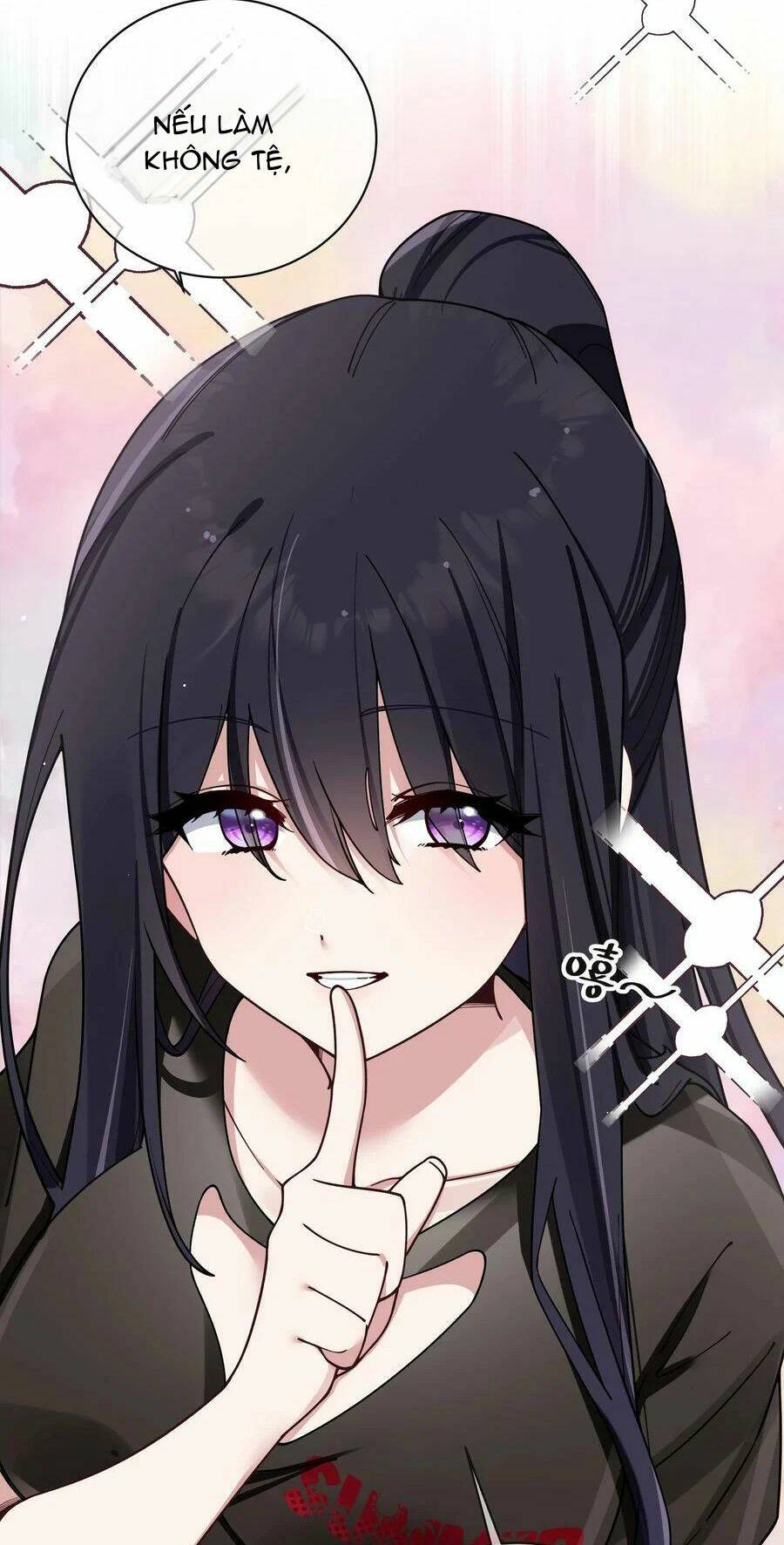 Làm Sao Để Chạy Trốn Dàn Hậu Cung Chapter 88 - Trang 23