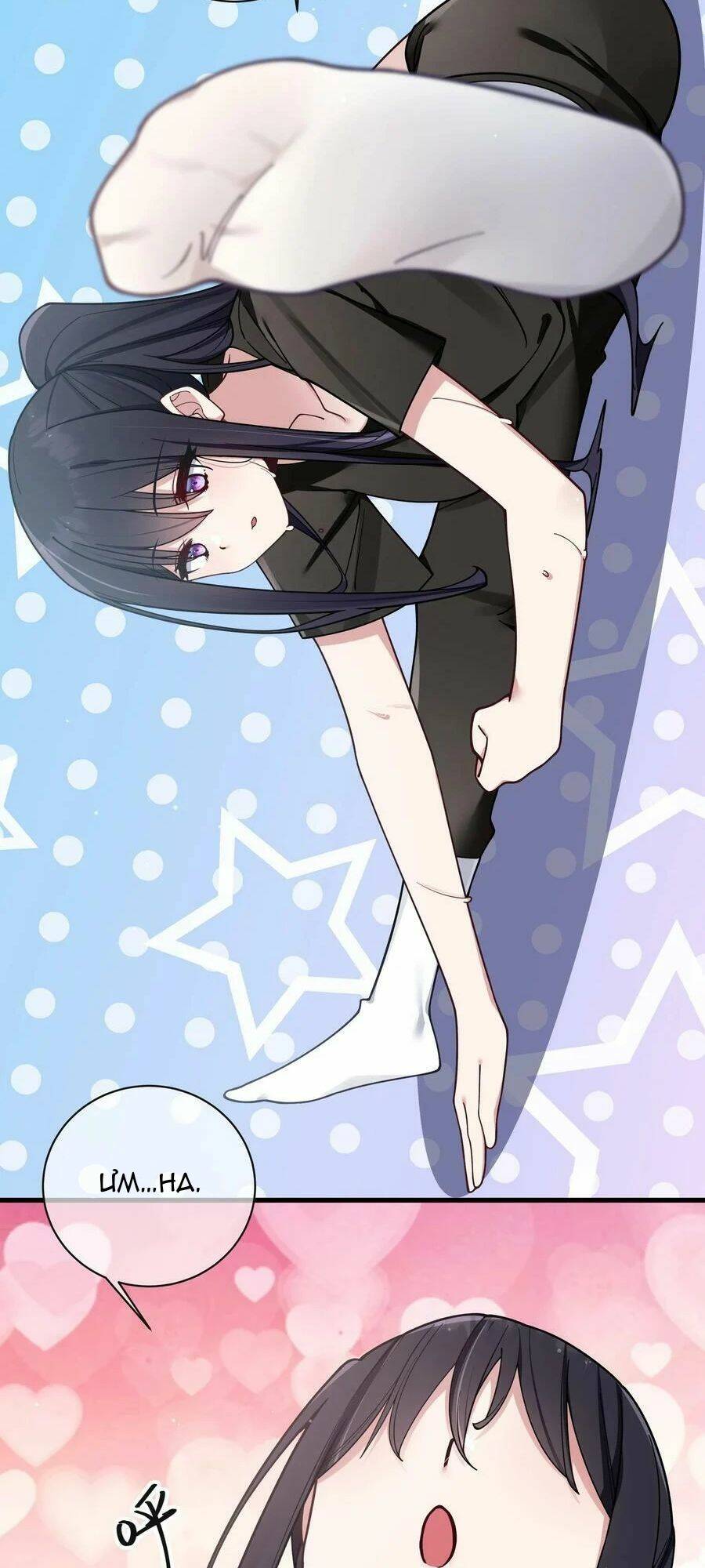 Làm Sao Để Chạy Trốn Dàn Hậu Cung Chapter 88 - Trang 29