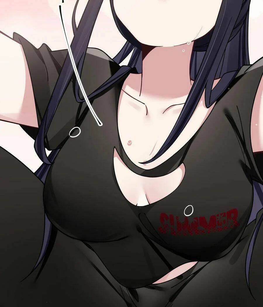 Làm Sao Để Chạy Trốn Dàn Hậu Cung Chapter 88 - Trang 30