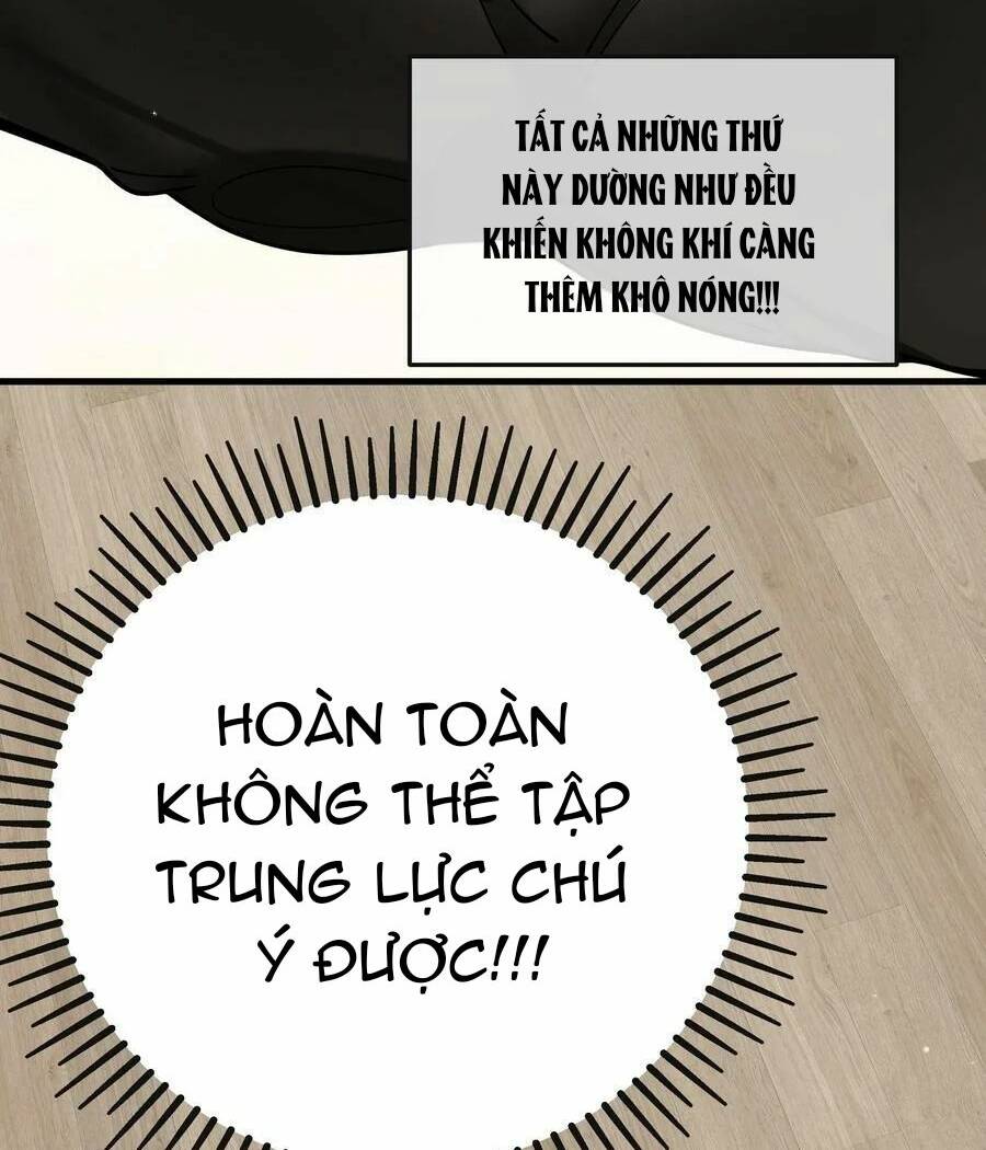 Làm Sao Để Chạy Trốn Dàn Hậu Cung Chapter 88 - Trang 31
