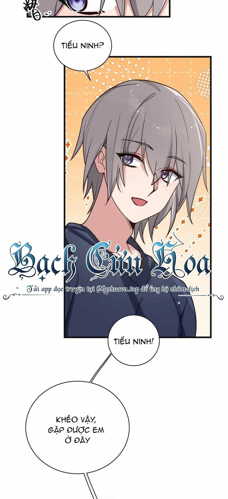 Làm Sao Để Chạy Trốn Dàn Hậu Cung Chapter 88 - Trang 41
