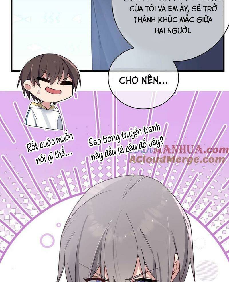 Làm Sao Để Chạy Trốn Dàn Hậu Cung Chapter 89 - Trang 11