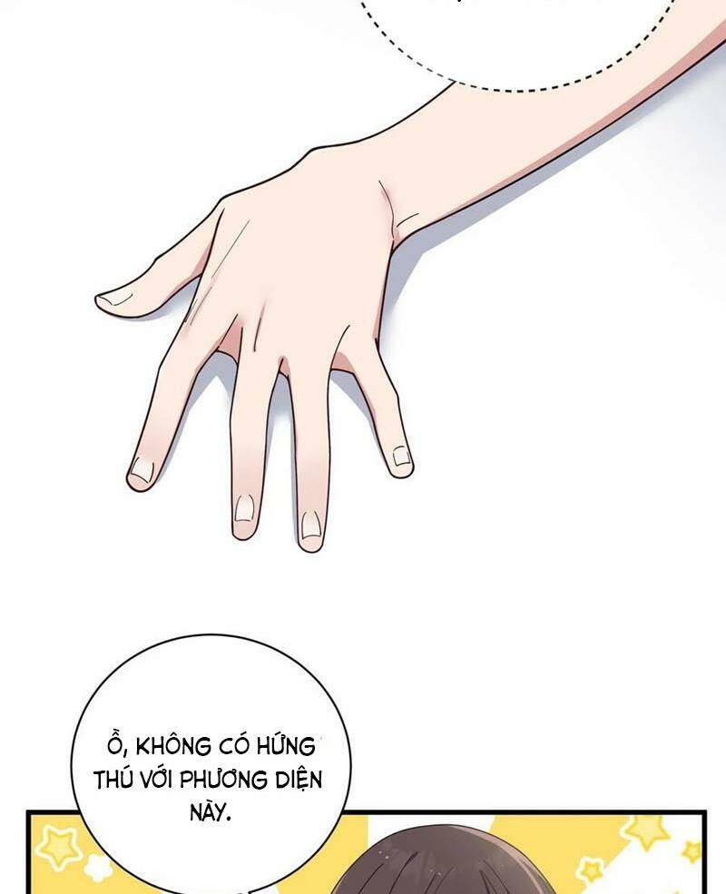 Làm Sao Để Chạy Trốn Dàn Hậu Cung Chapter 89 - Trang 13