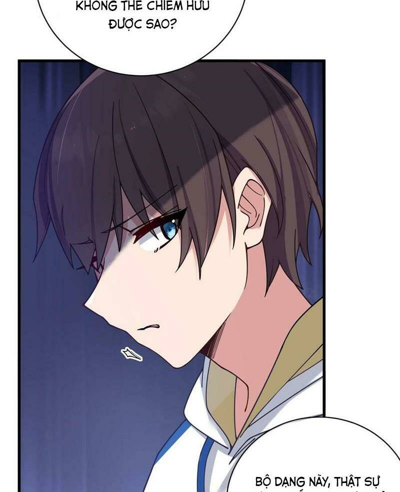 Làm Sao Để Chạy Trốn Dàn Hậu Cung Chapter 89 - Trang 18