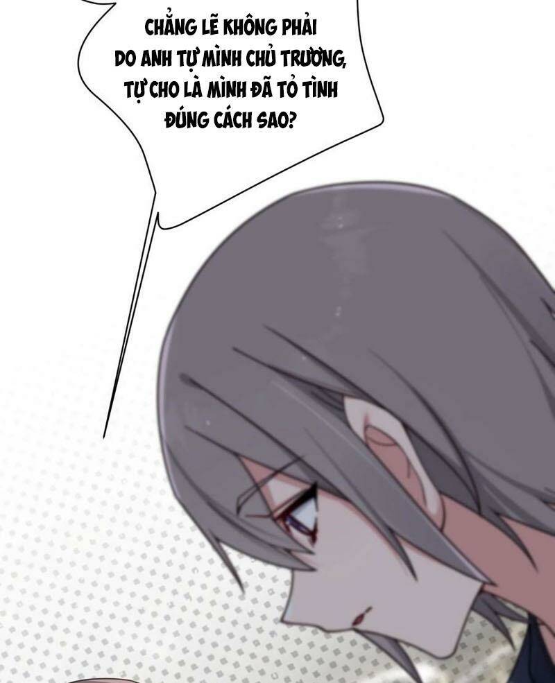 Làm Sao Để Chạy Trốn Dàn Hậu Cung Chapter 89 - Trang 21