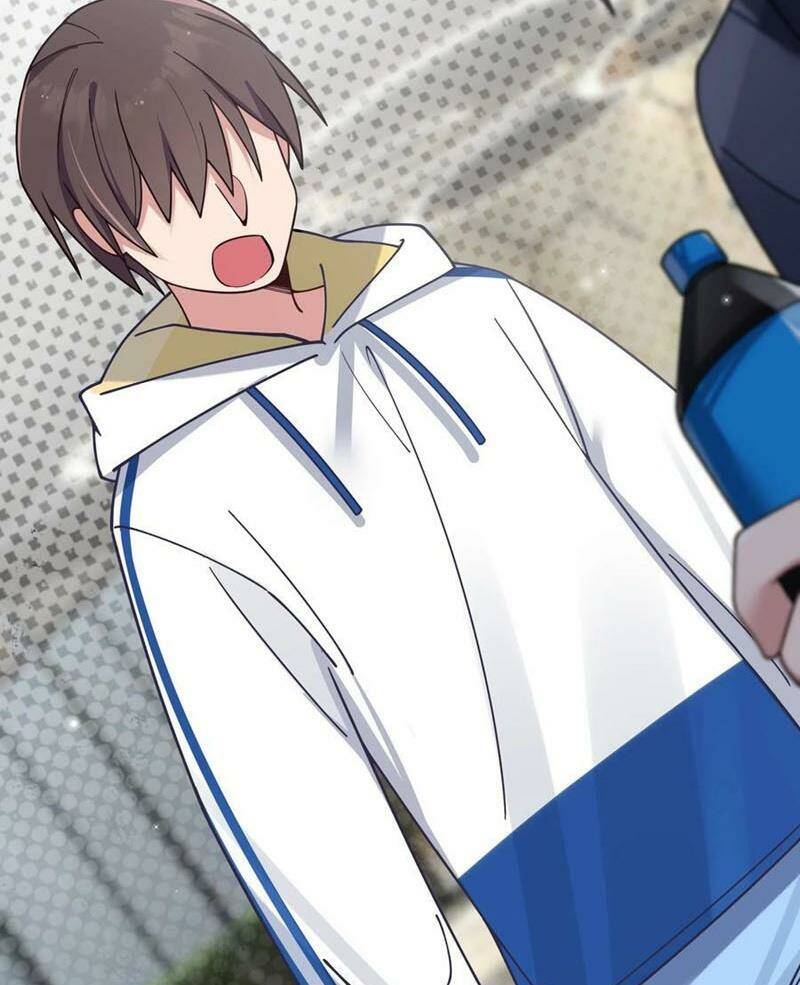 Làm Sao Để Chạy Trốn Dàn Hậu Cung Chapter 89 - Trang 22