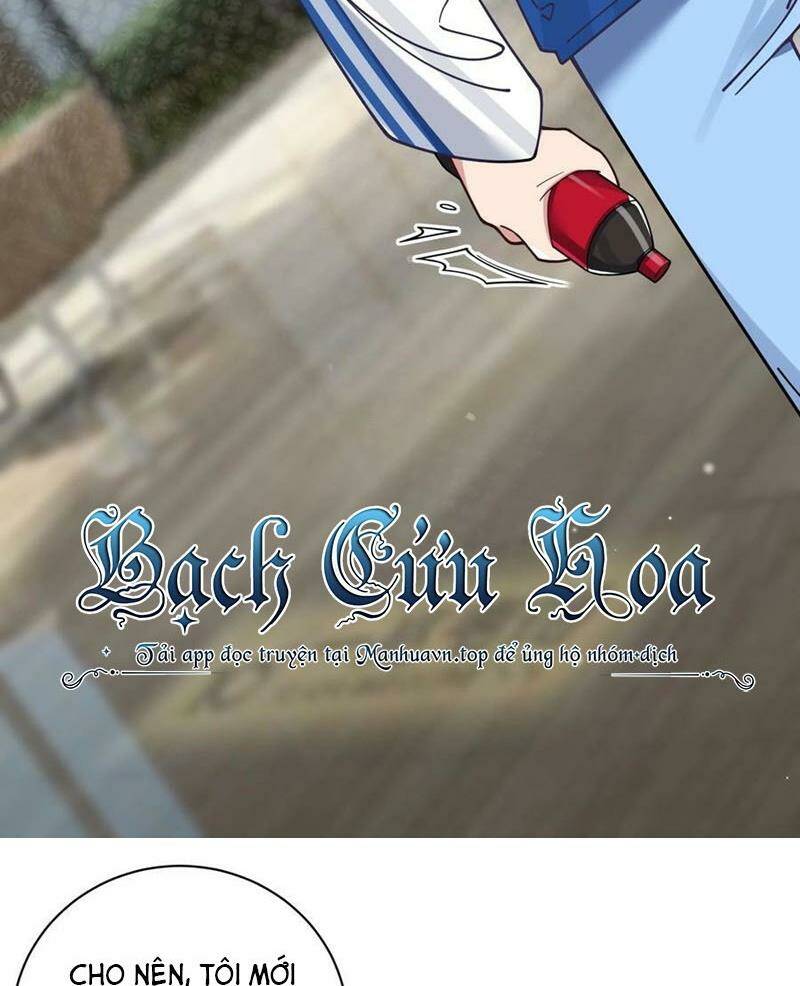 Làm Sao Để Chạy Trốn Dàn Hậu Cung Chapter 89 - Trang 23