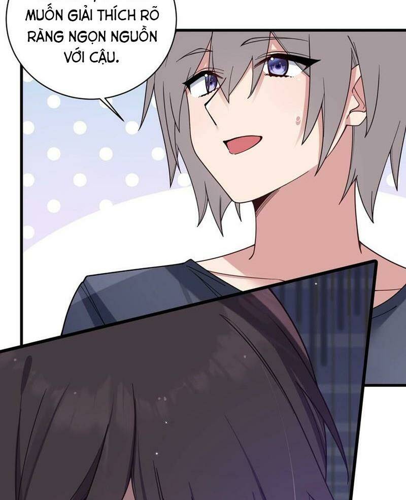 Làm Sao Để Chạy Trốn Dàn Hậu Cung Chapter 89 - Trang 24