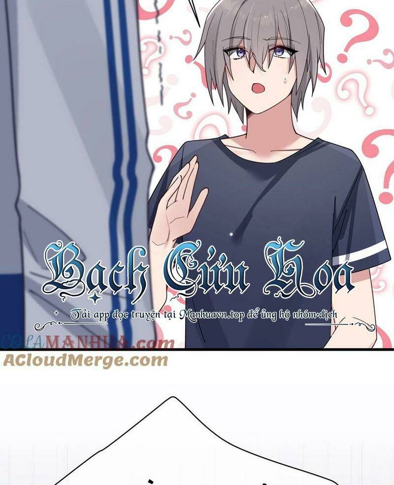 Làm Sao Để Chạy Trốn Dàn Hậu Cung Chapter 89 - Trang 28