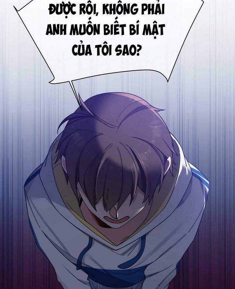 Làm Sao Để Chạy Trốn Dàn Hậu Cung Chapter 89 - Trang 29