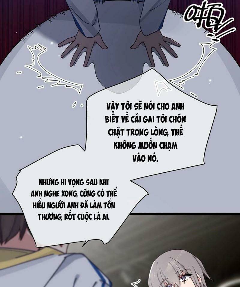 Làm Sao Để Chạy Trốn Dàn Hậu Cung Chapter 89 - Trang 30