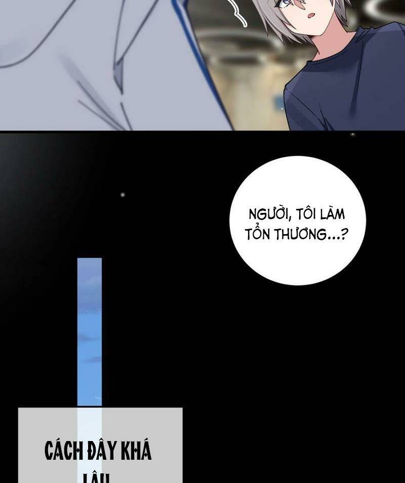 Làm Sao Để Chạy Trốn Dàn Hậu Cung Chapter 89 - Trang 31