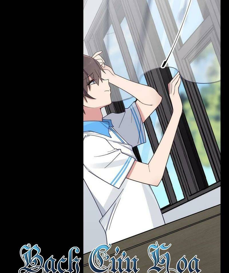 Làm Sao Để Chạy Trốn Dàn Hậu Cung Chapter 89 - Trang 33