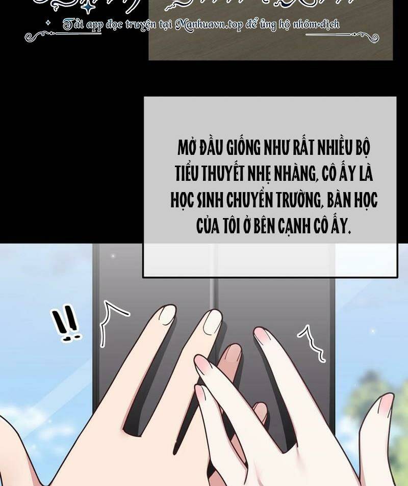 Làm Sao Để Chạy Trốn Dàn Hậu Cung Chapter 89 - Trang 34