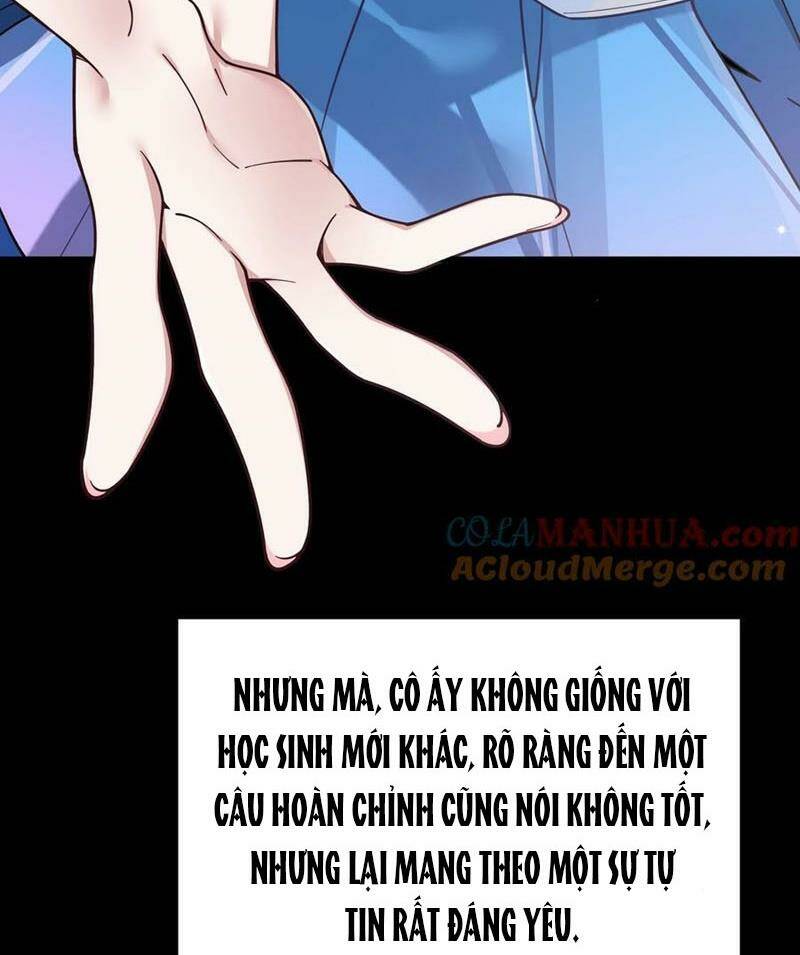 Làm Sao Để Chạy Trốn Dàn Hậu Cung Chapter 89 - Trang 40